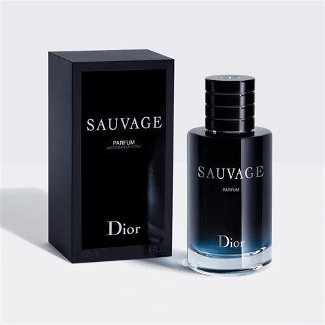 sauvage dior 400ml|dior sauvage price usa.